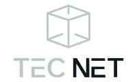 TEC NET -DIGITAL SOLUTIONS- GmbH